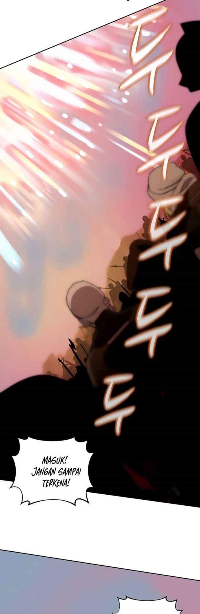 image-komik-book-eater-chapter-34-14/47