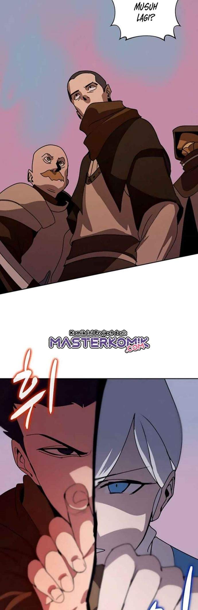 image-komik-book-eater-chapter-34-15/47