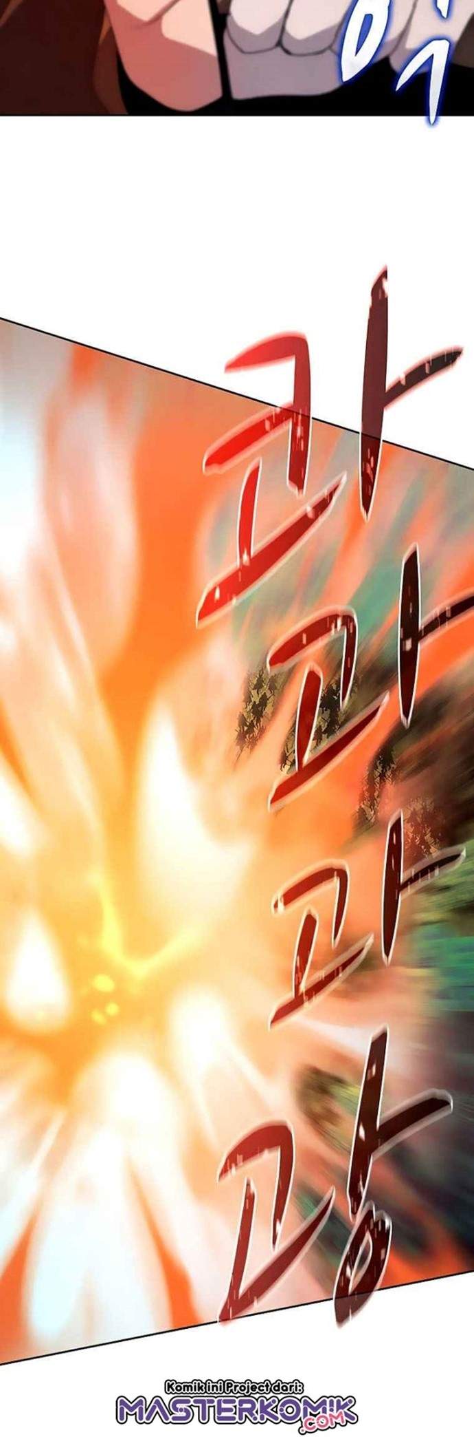 image-komik-book-eater-chapter-34-16/47