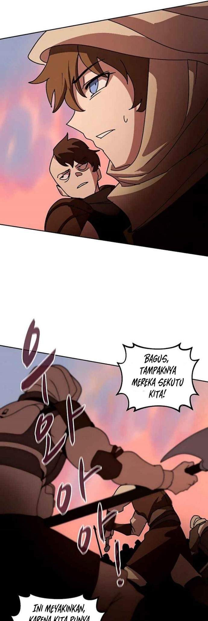 image-komik-book-eater-chapter-34-17/47