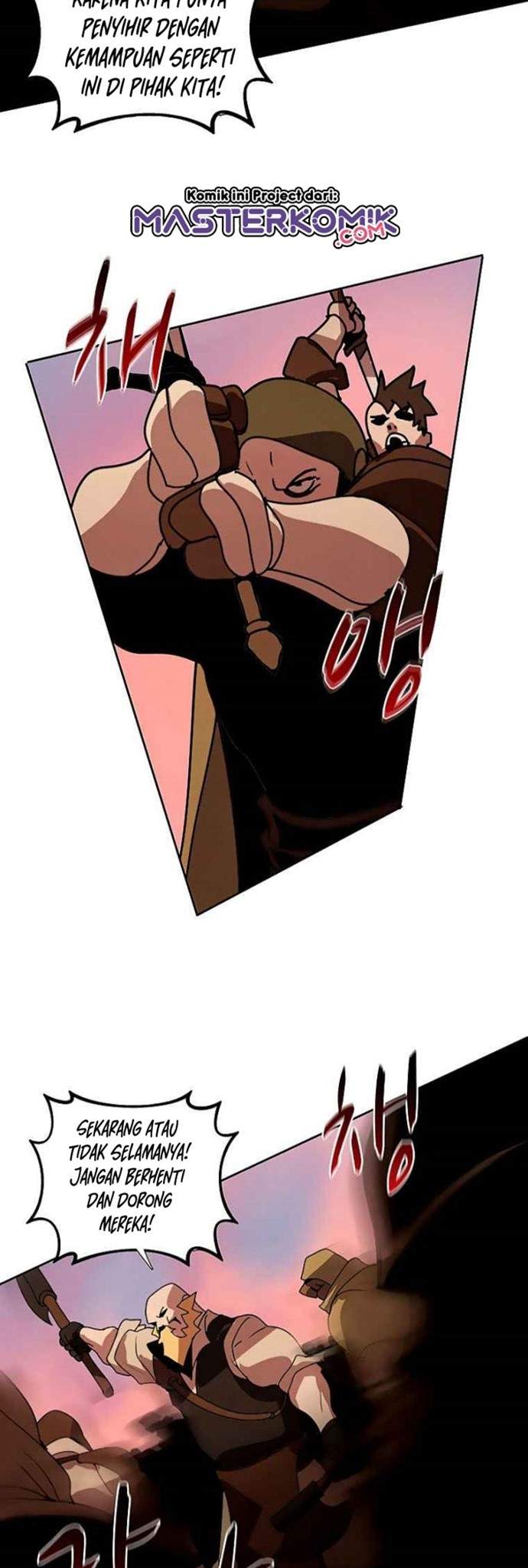 image-komik-book-eater-chapter-34-18/47