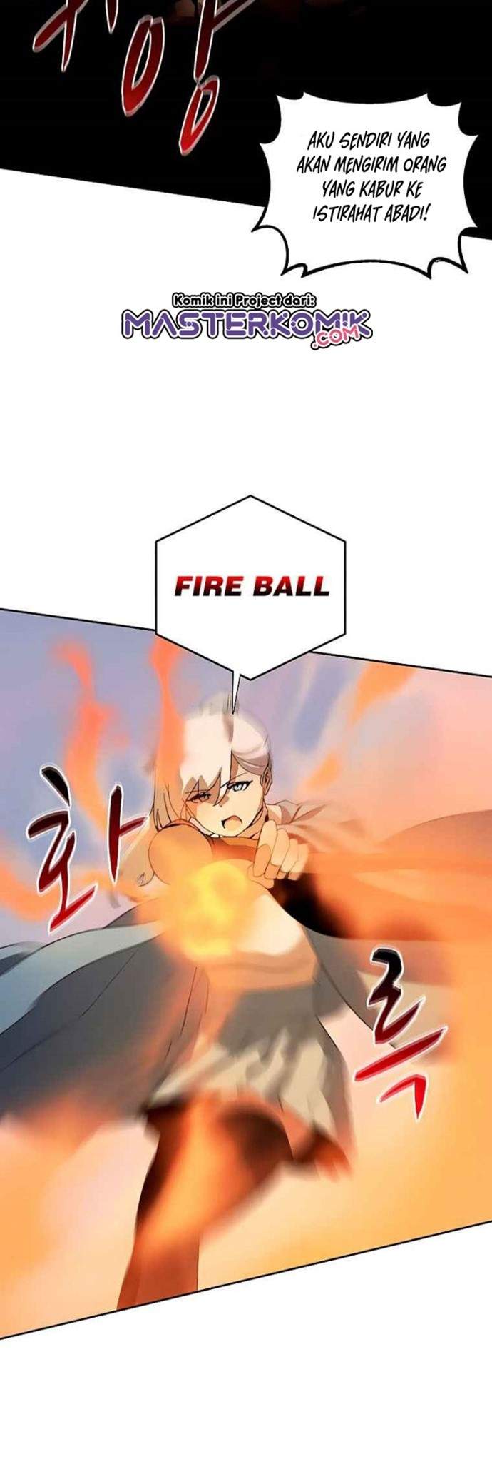 image-komik-book-eater-chapter-34-19/47