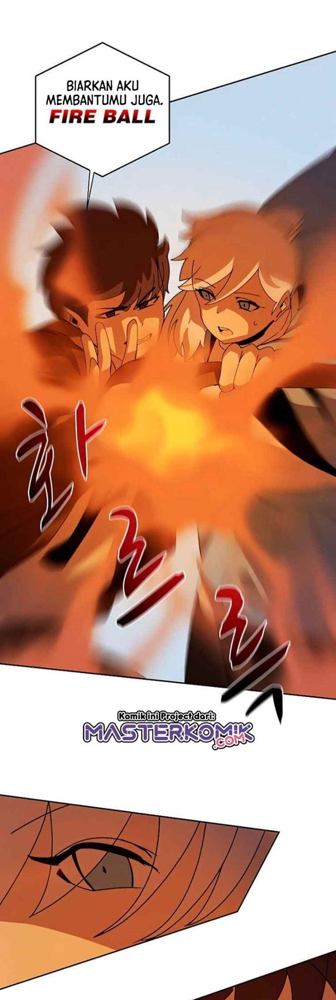 image-komik-book-eater-chapter-34-20/47