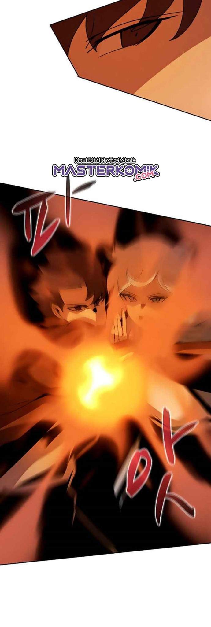 image-komik-book-eater-chapter-34-21/47