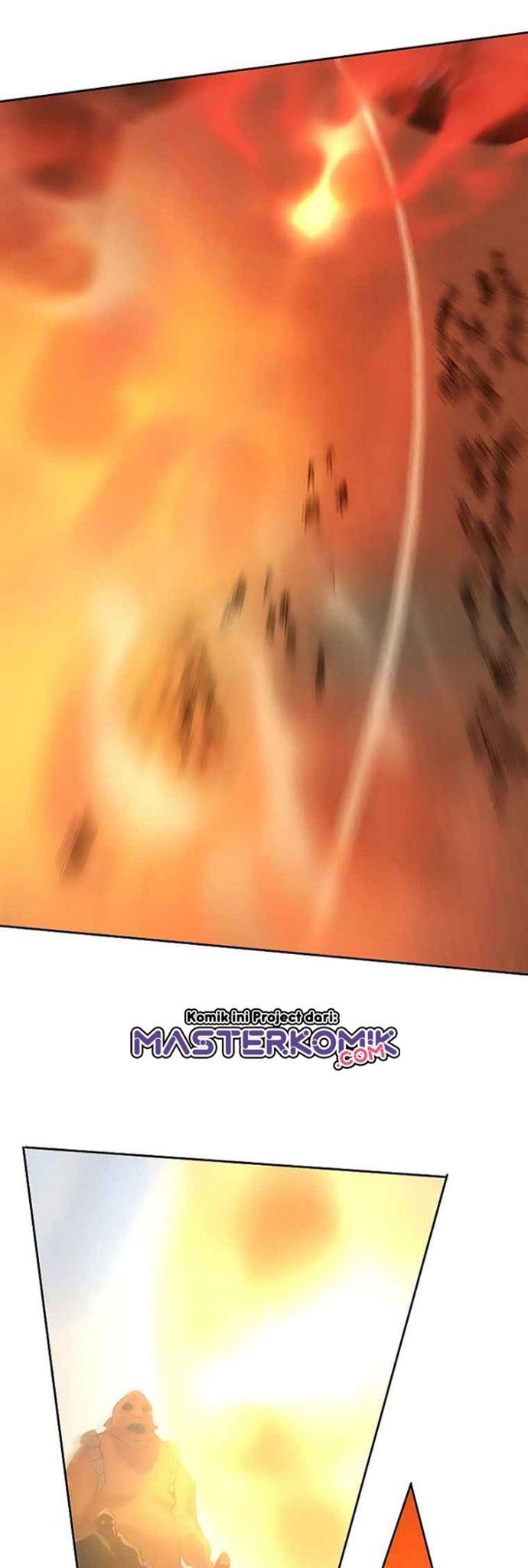 image-komik-book-eater-chapter-34-22/47