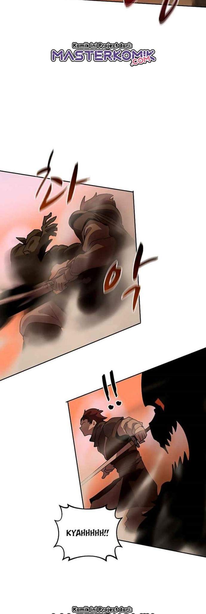 image-komik-book-eater-chapter-34-24/47