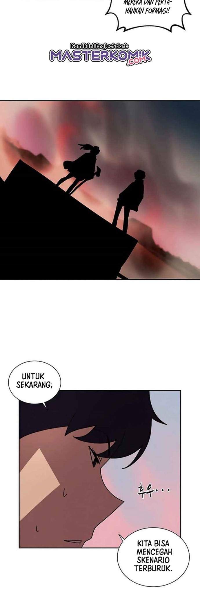 image-komik-book-eater-chapter-34-27/47