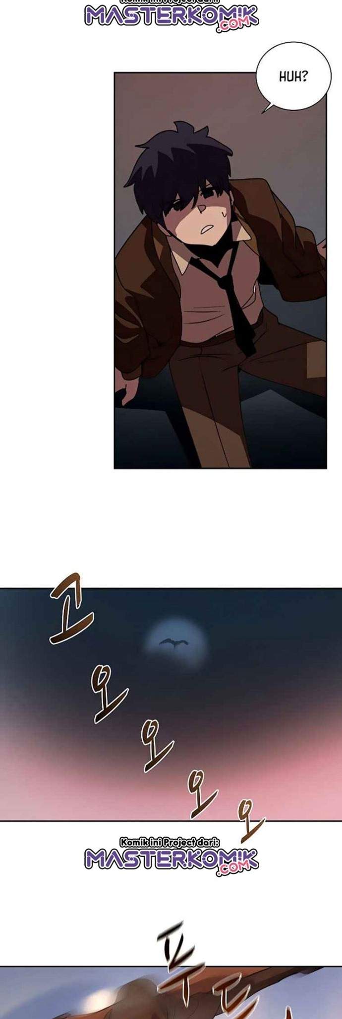 image-komik-book-eater-chapter-34-29/47