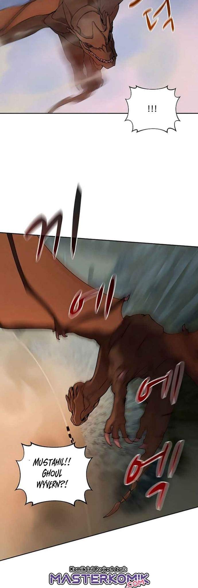 image-komik-book-eater-chapter-34-30/47