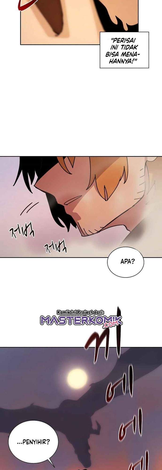 image-komik-book-eater-chapter-34-33/47