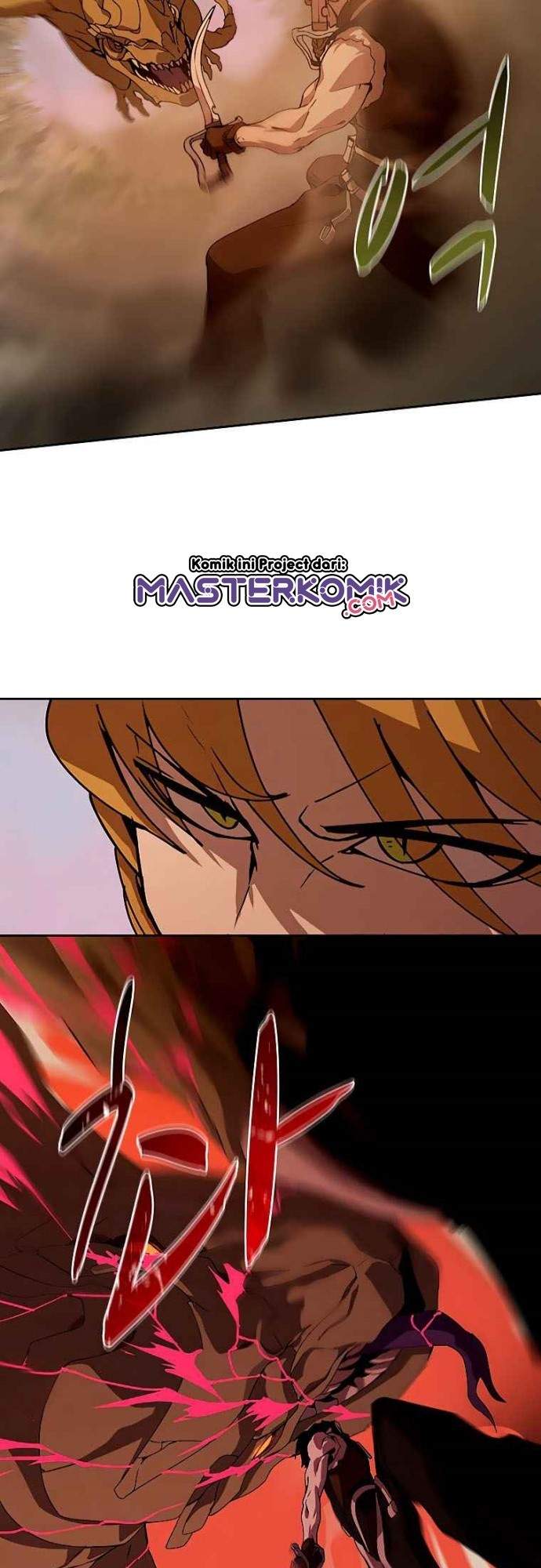 image-komik-book-eater-chapter-34-35/47