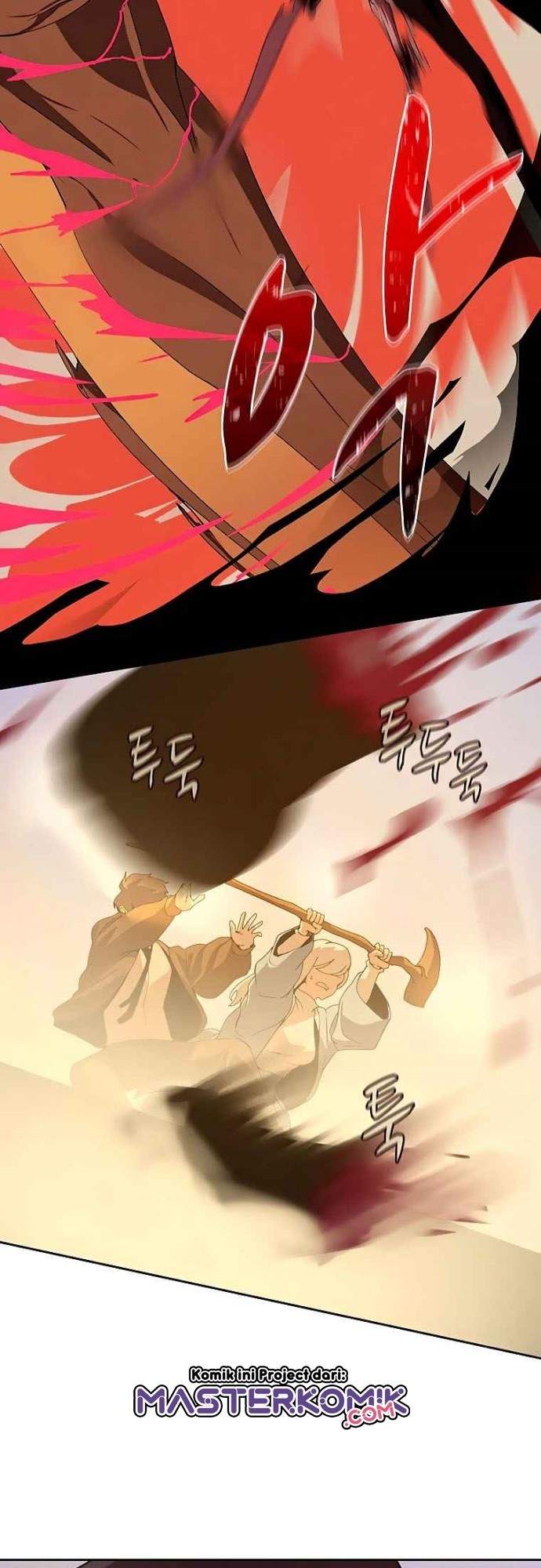 image-komik-book-eater-chapter-34-36/47