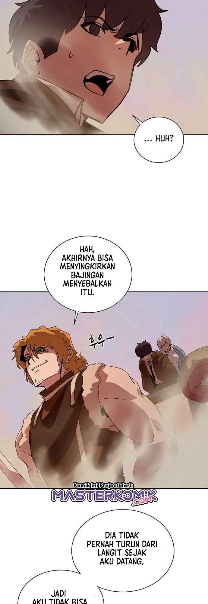 image-komik-book-eater-chapter-34-37/47