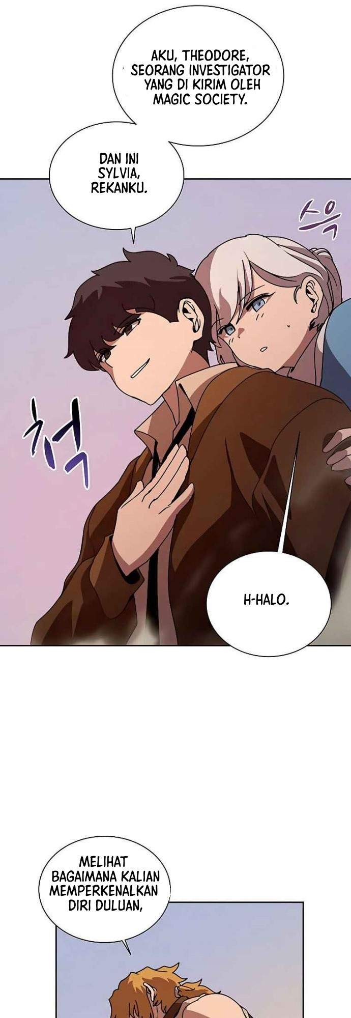 image-komik-book-eater-chapter-34-39/47