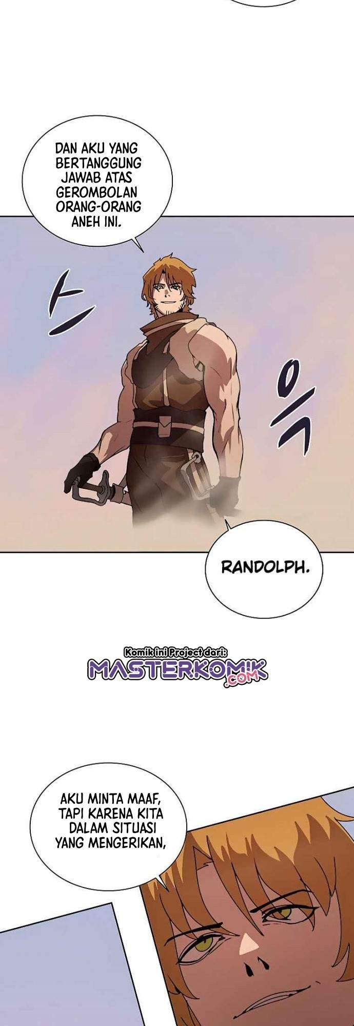 image-komik-book-eater-chapter-34-41/47