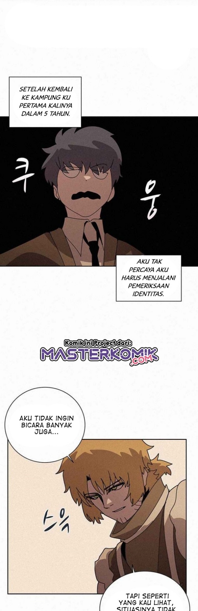 image-komik-book-eater-chapter-35-2/48