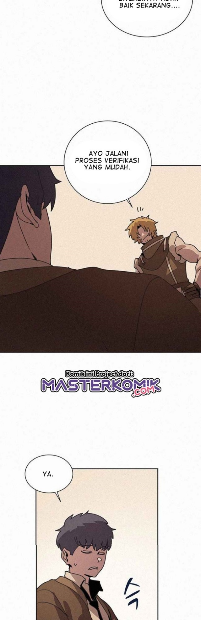 image-komik-book-eater-chapter-35-3/48