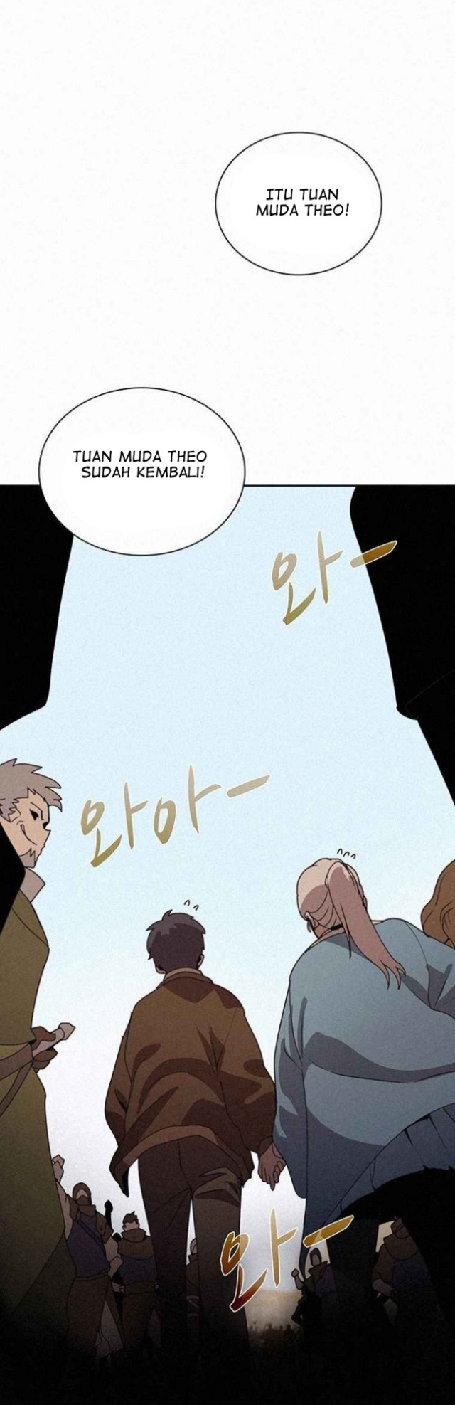 image-komik-book-eater-chapter-35-12/48