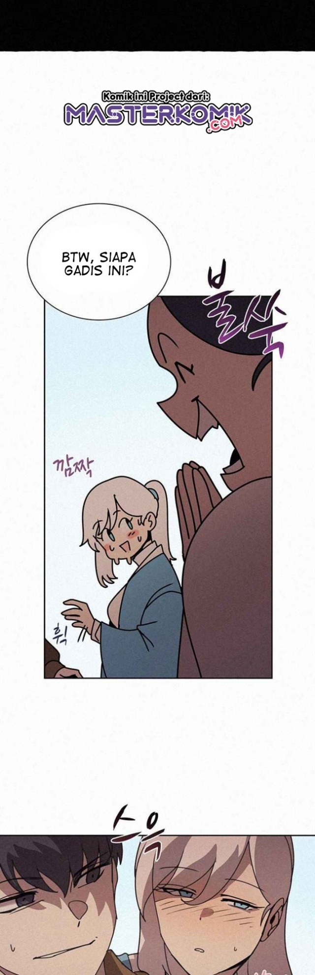 image-komik-book-eater-chapter-35-13/48