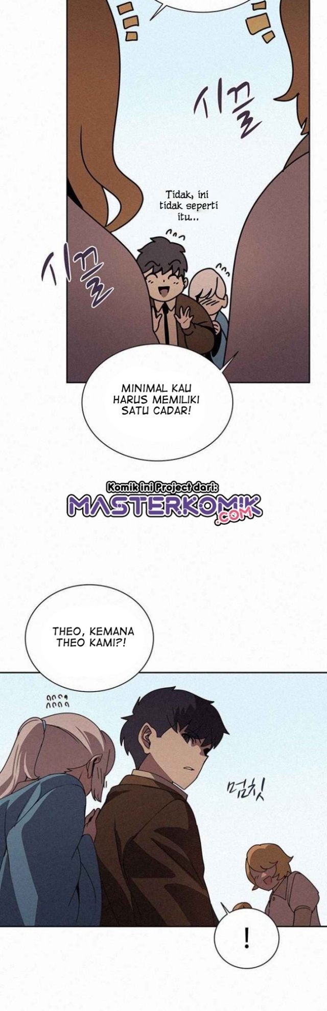 image-komik-book-eater-chapter-35-15/48