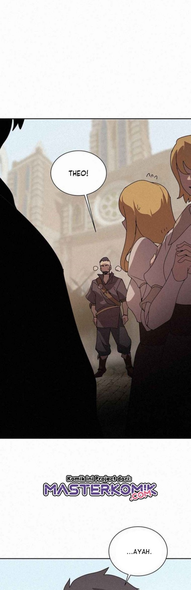 image-komik-book-eater-chapter-35-16/48