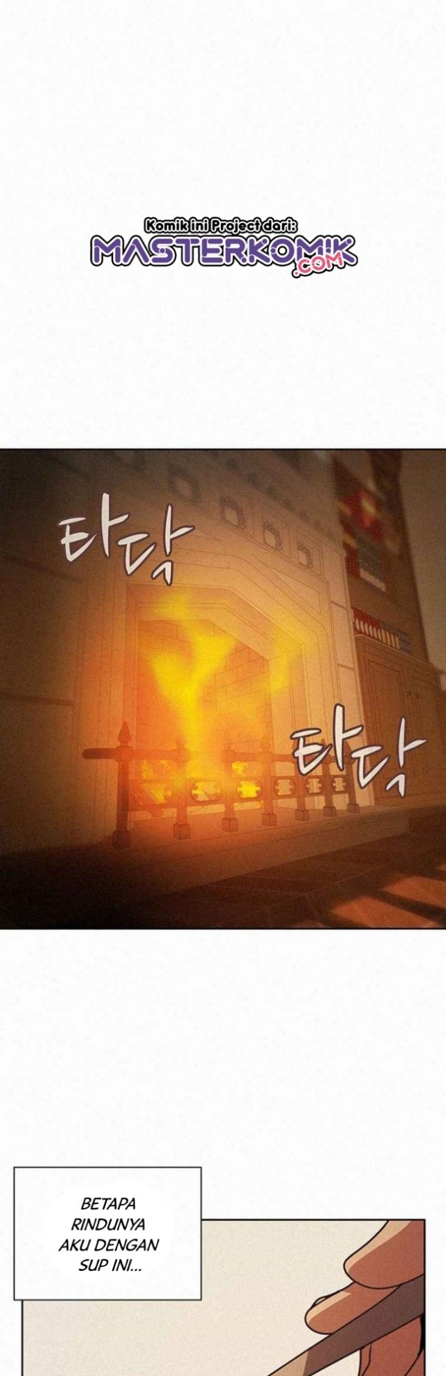 image-komik-book-eater-chapter-35-21/48