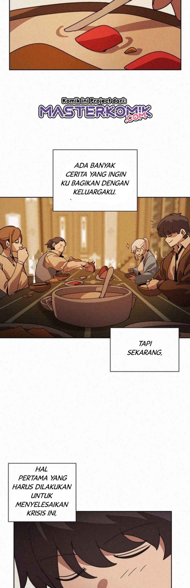 image-komik-book-eater-chapter-35-22/48