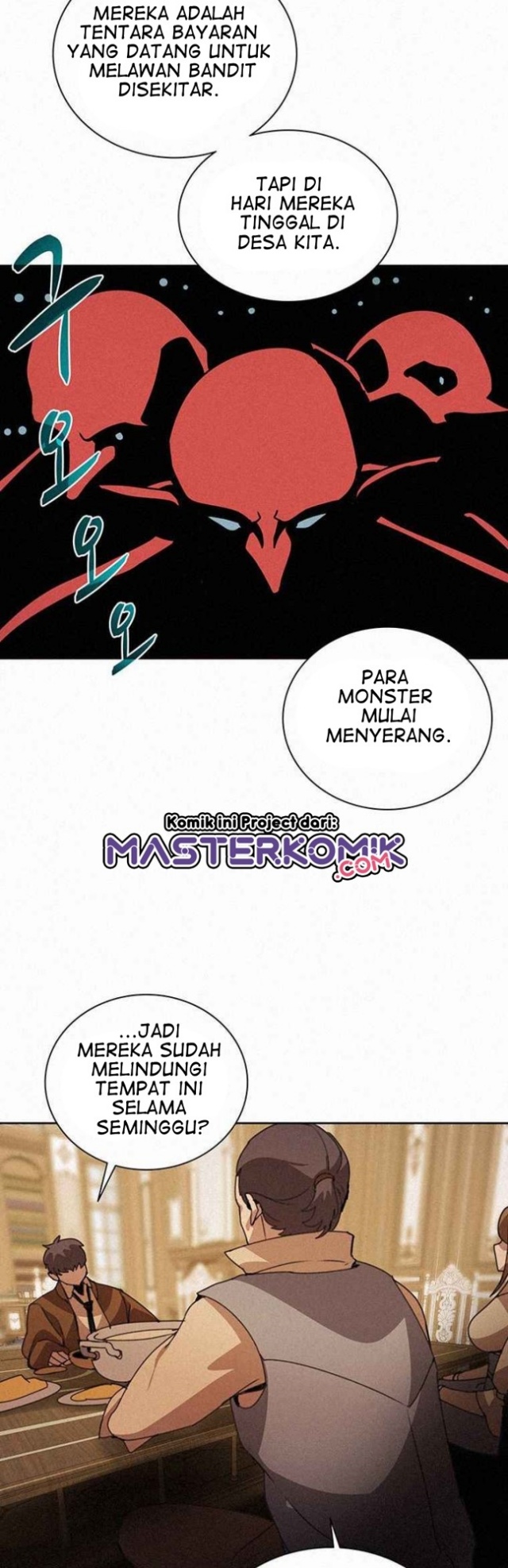 image-komik-book-eater-chapter-35-25/48