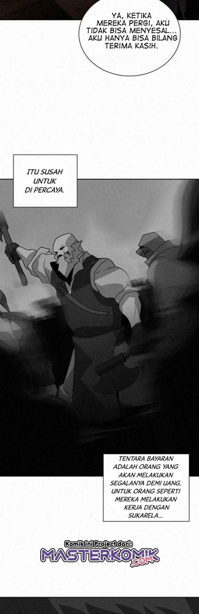 image-komik-book-eater-chapter-35-26/48