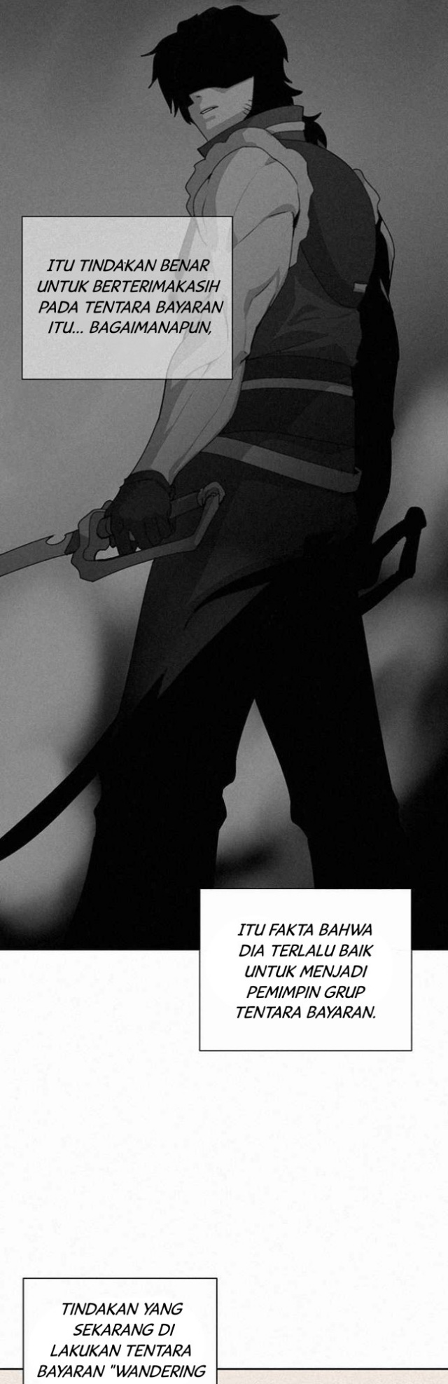 image-komik-book-eater-chapter-35-28/48