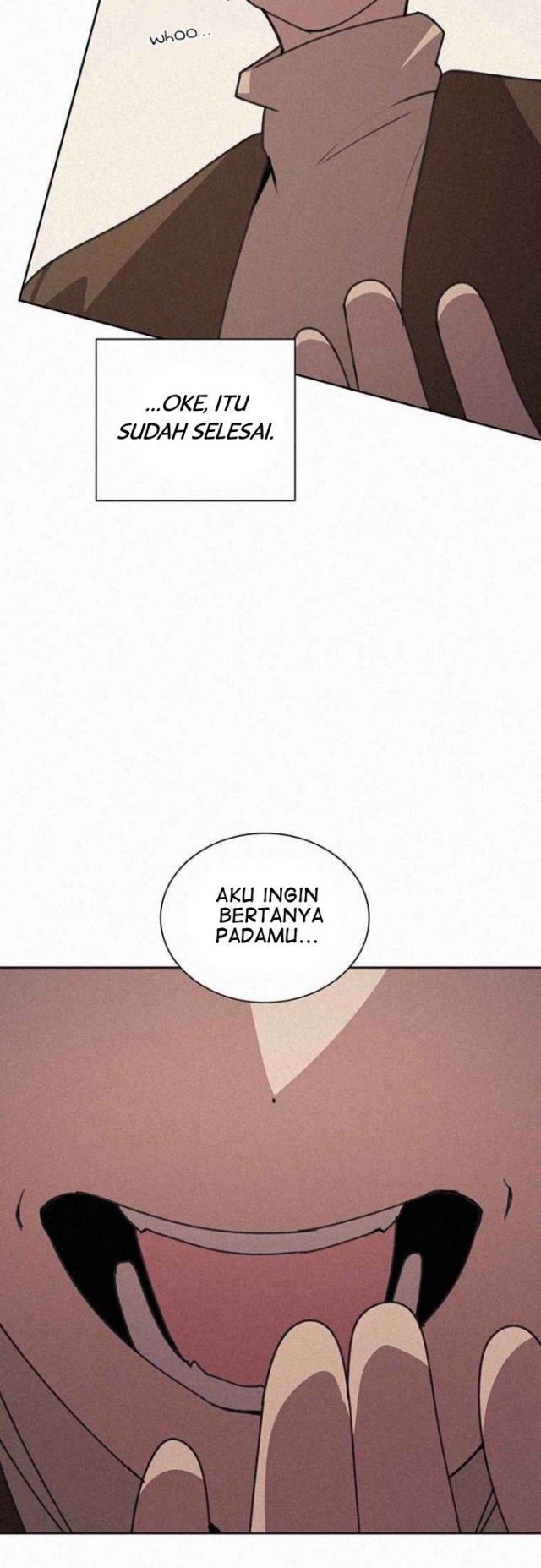 image-komik-book-eater-chapter-35-37/48