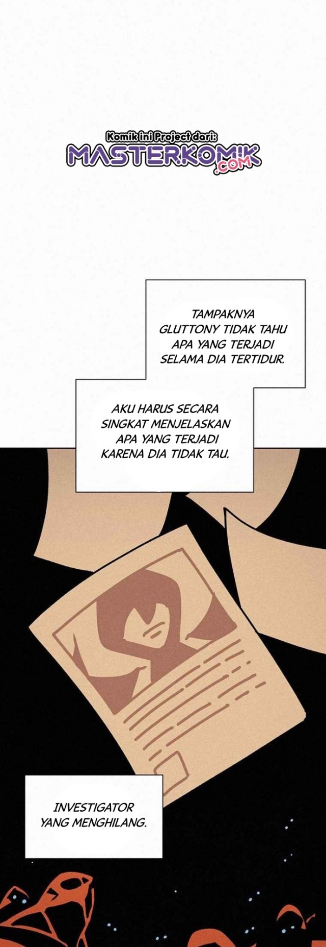 image-komik-book-eater-chapter-35-38/48