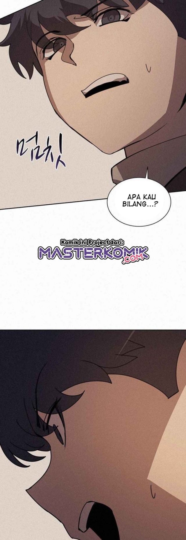 image-komik-book-eater-chapter-35-42/48