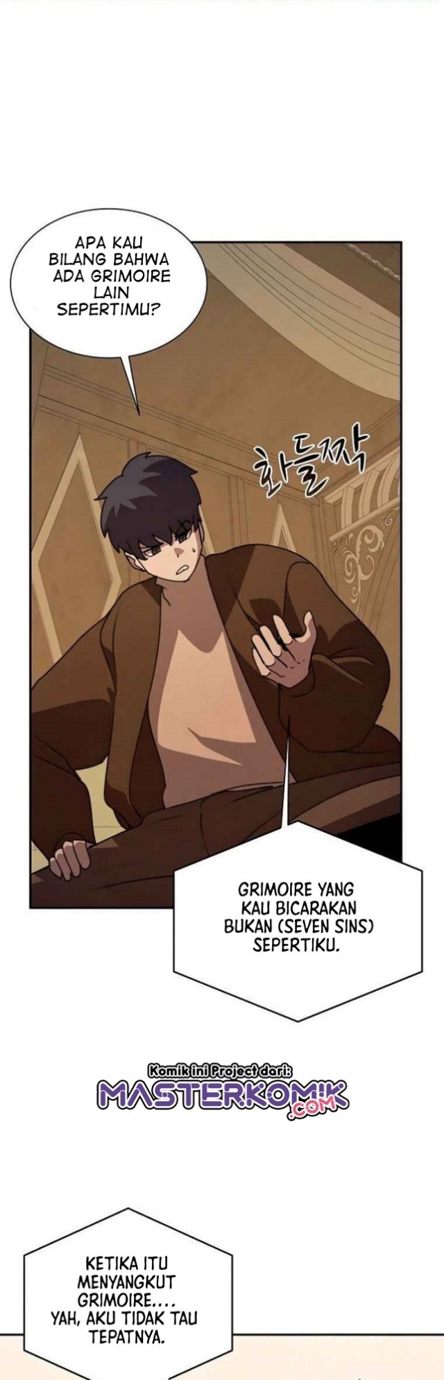 image-komik-book-eater-chapter-36-2/53