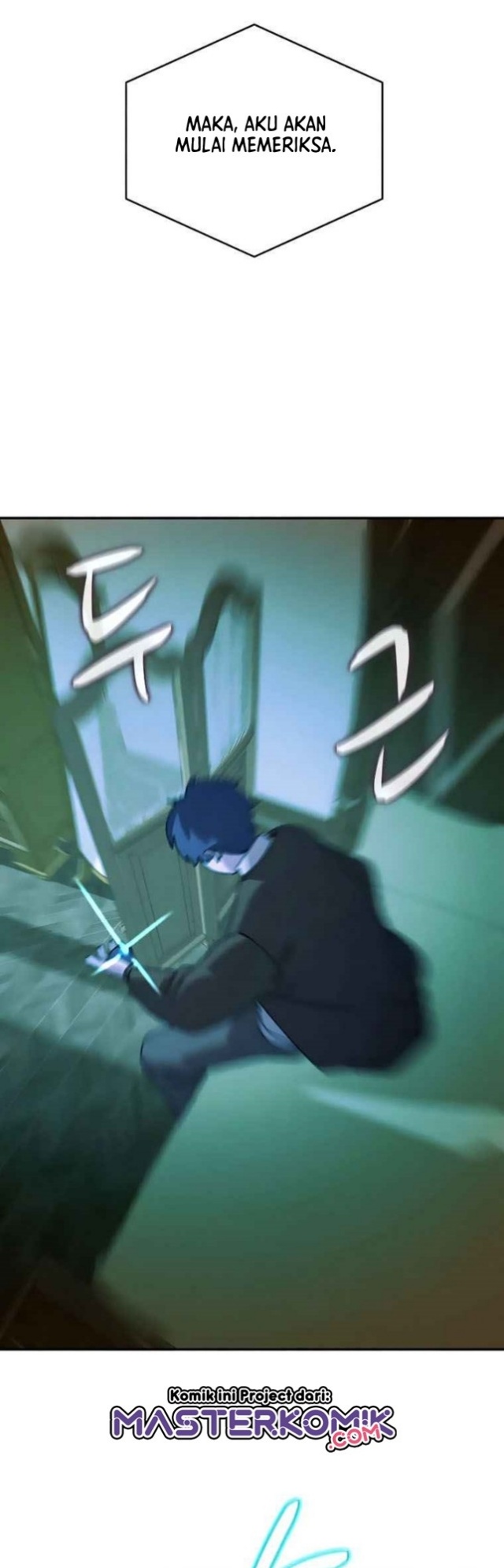 image-komik-book-eater-chapter-36-8/53