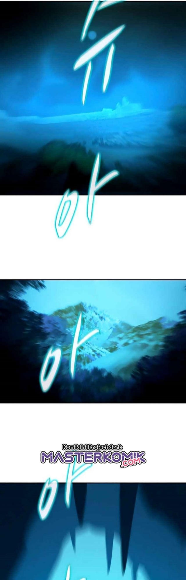 image-komik-book-eater-chapter-36-9/53