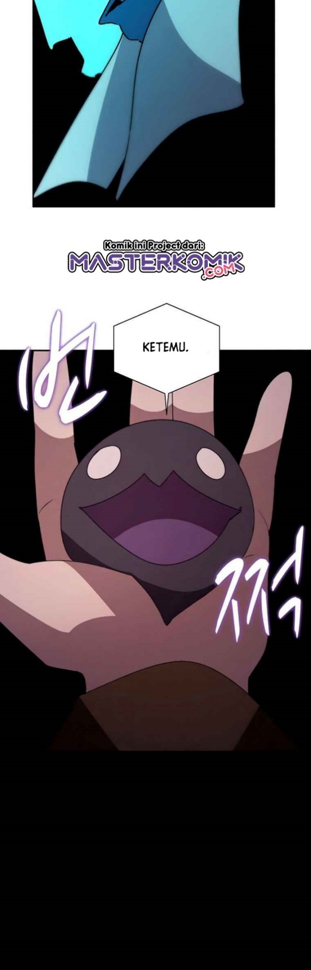 image-komik-book-eater-chapter-36-11/53