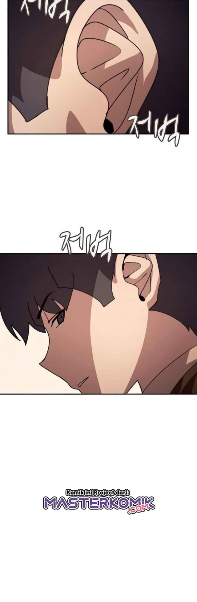 image-komik-book-eater-chapter-36-20/53