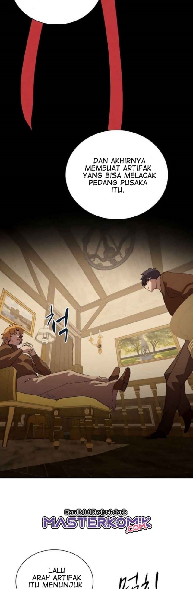 image-komik-book-eater-chapter-36-29/53