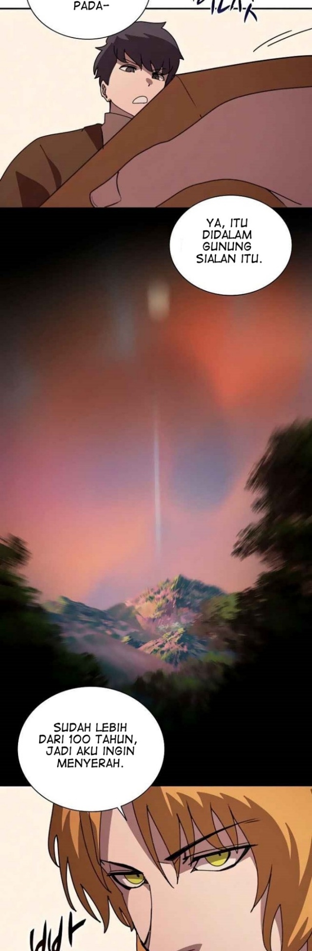 image-komik-book-eater-chapter-36-30/53