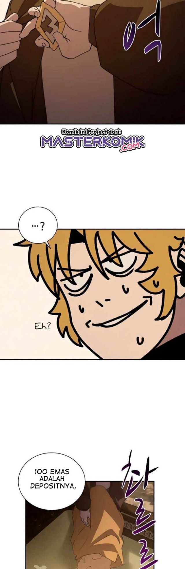 image-komik-book-eater-chapter-36-39/53