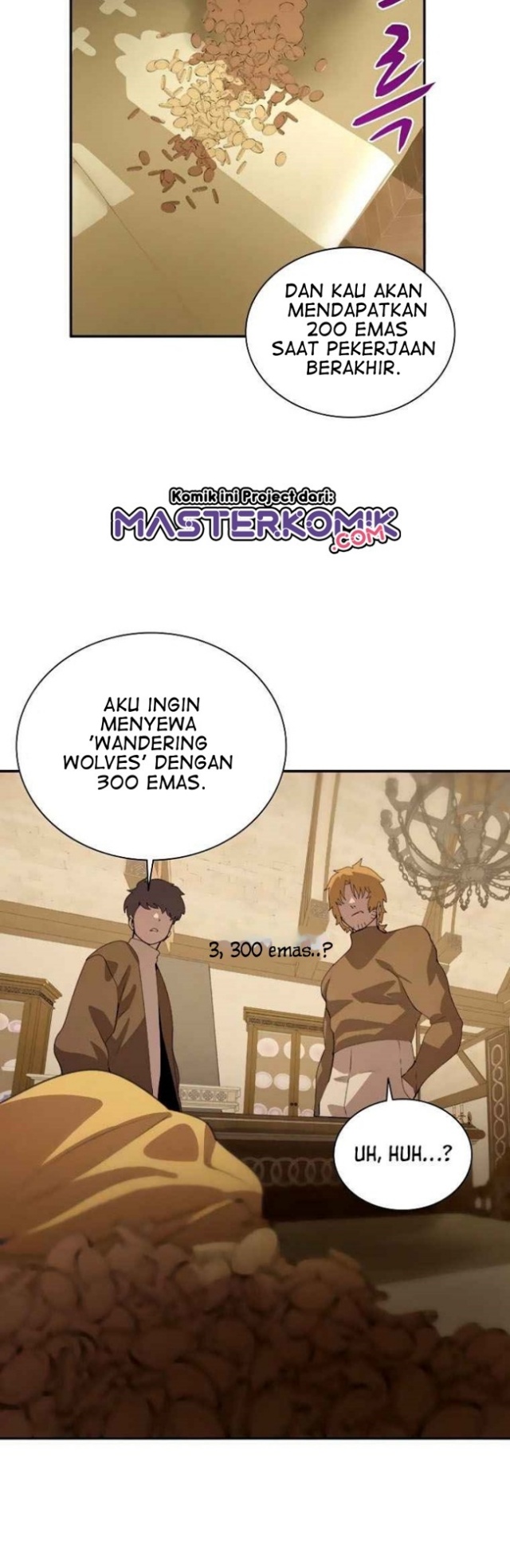 image-komik-book-eater-chapter-36-40/53