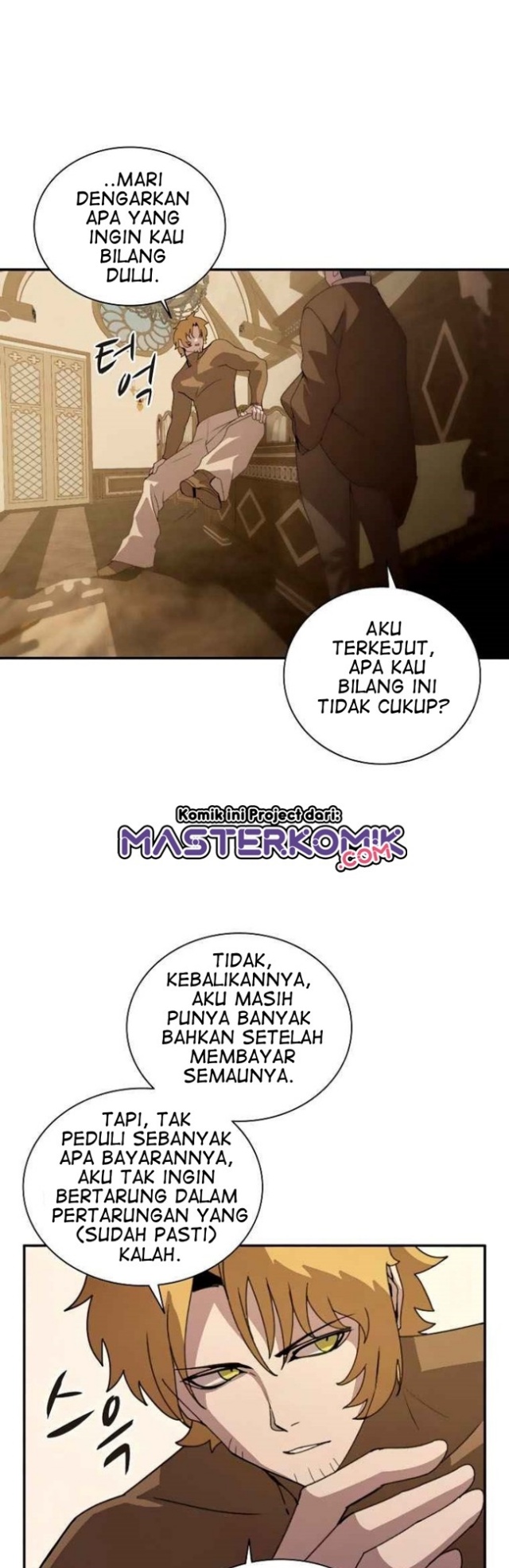 image-komik-book-eater-chapter-36-41/53