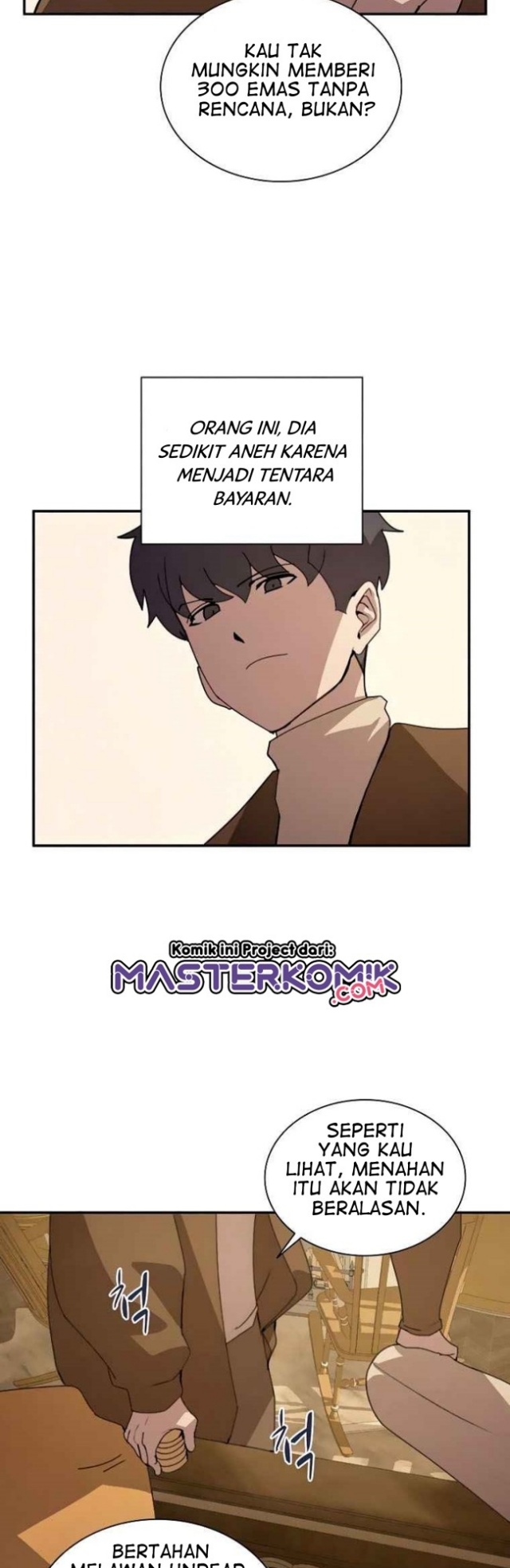 image-komik-book-eater-chapter-36-42/53