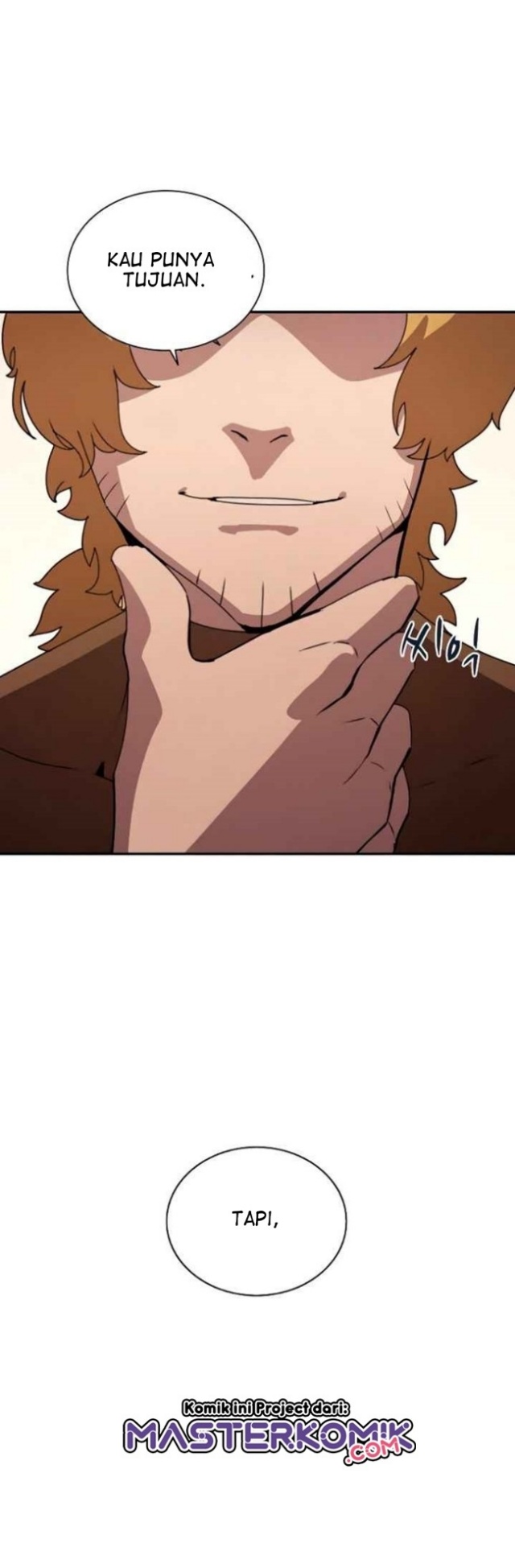 image-komik-book-eater-chapter-36-46/53