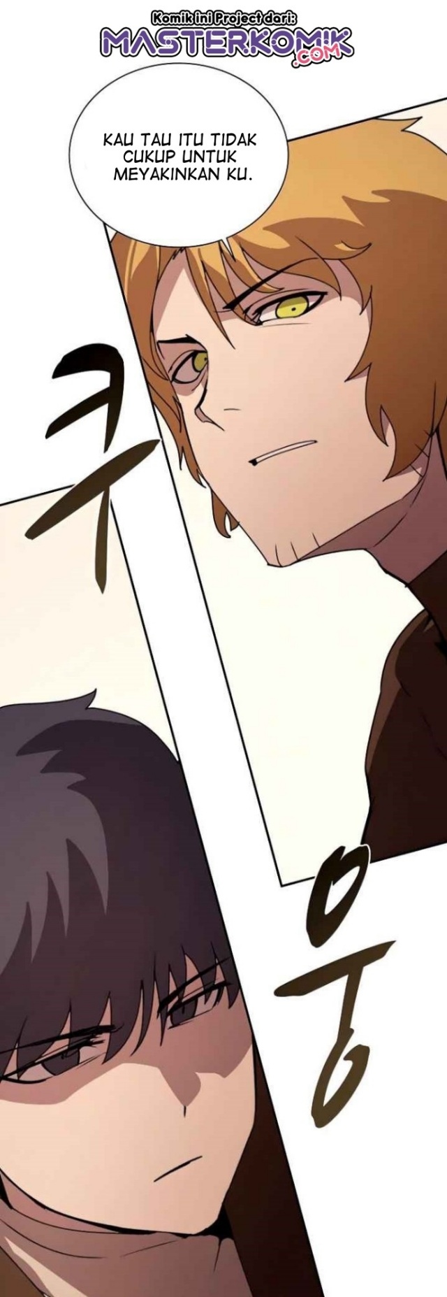 image-komik-book-eater-chapter-36-47/53