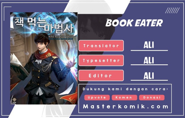 image-komik-book-eater-chapter-37-0/50