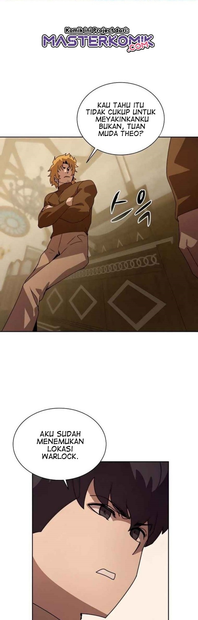 image-komik-book-eater-chapter-37-2/50