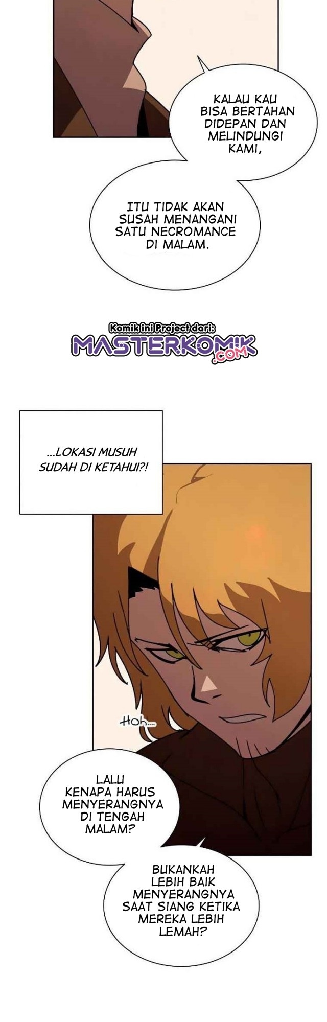 image-komik-book-eater-chapter-37-3/50