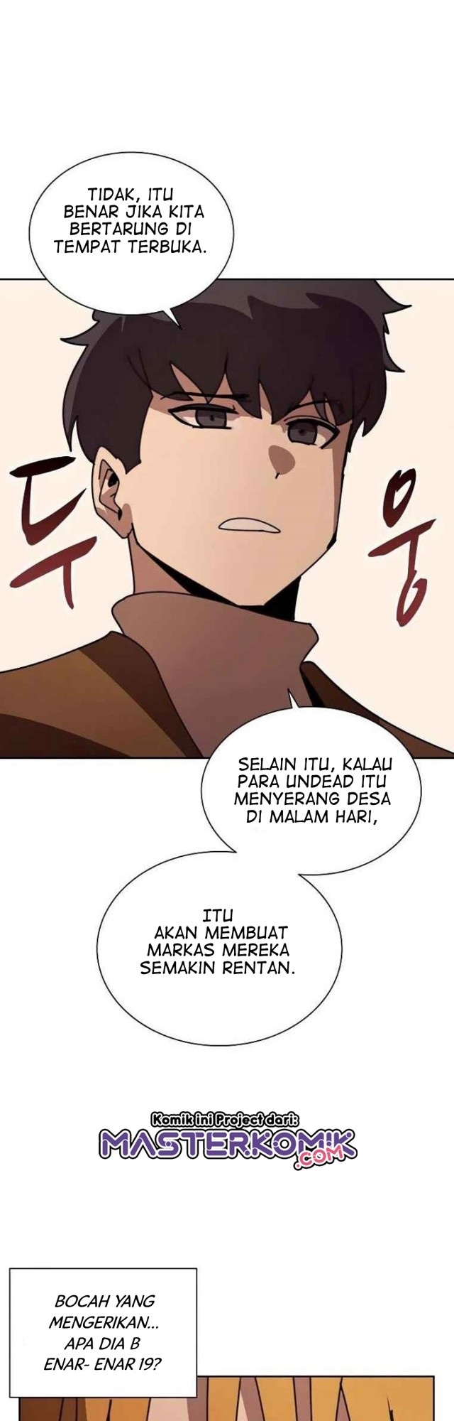 image-komik-book-eater-chapter-37-4/50
